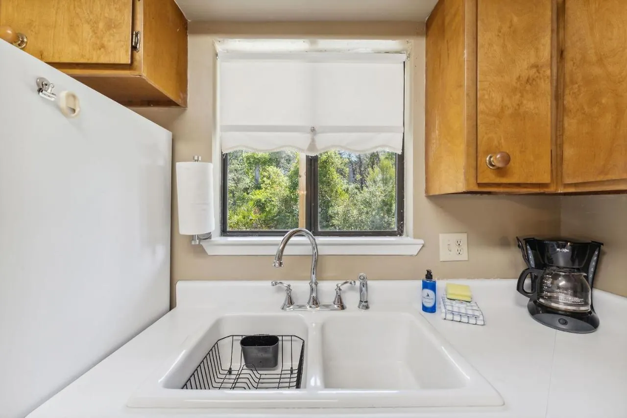 Portside Resort #U1 By Nautical Properties Panama City Beach Holiday home